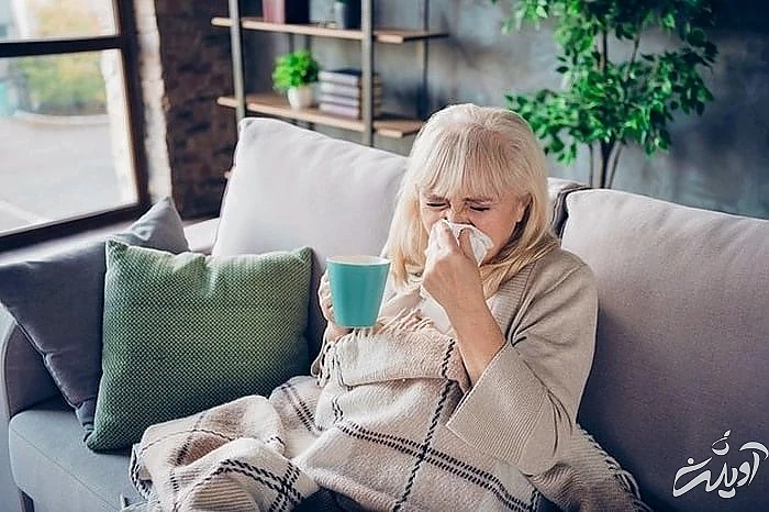 طریقه مصرف دمنوش کندر